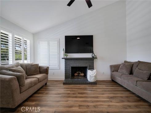 6782  Willow Wick   Court, Yorba Linda, CA