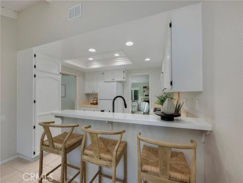 21182  Via Este  , Yorba Linda, CA