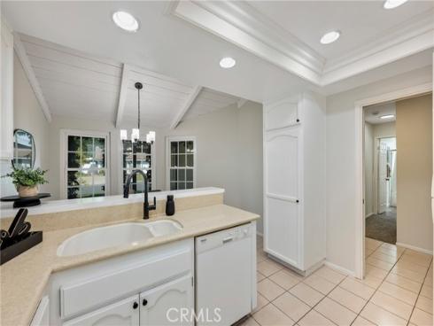 21182  Via Este  , Yorba Linda, CA