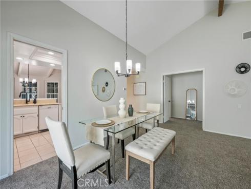 21182  Via Este  , Yorba Linda, CA