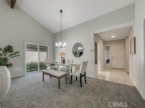 21182  Via Este  , Yorba Linda, CA