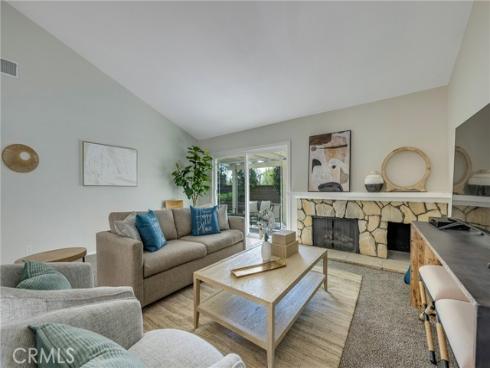 21182  Via Este  , Yorba Linda, CA