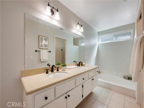 21182  Via Este  , Yorba Linda, CA