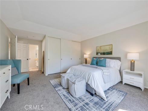 21182  Via Este  , Yorba Linda, CA