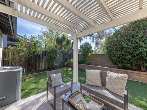 21182  Via Este  , Yorba Linda, CA