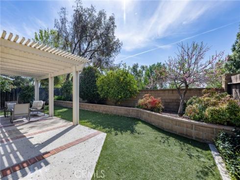 21182  Via Este  , Yorba Linda, CA