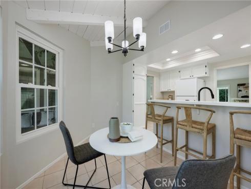 21182  Via Este  , Yorba Linda, CA