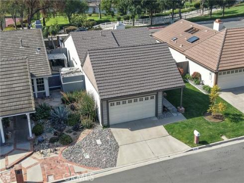 21182  Via Este  , Yorba Linda, CA