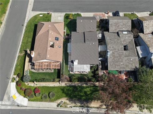 21182  Via Este  , Yorba Linda, CA