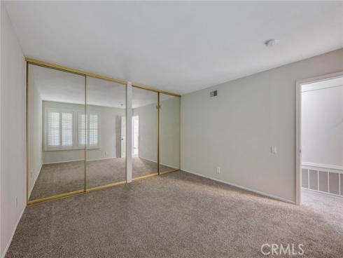 21182  Via Este  , Yorba Linda, CA