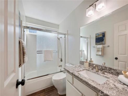 21182  Via Este  , Yorba Linda, CA