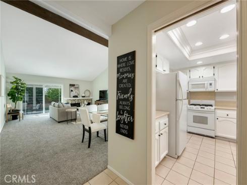 21182  Via Este  , Yorba Linda, CA