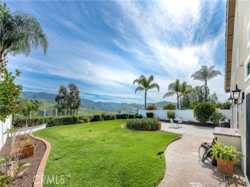 5650  Picasso   Drive, Yorba Linda, CA