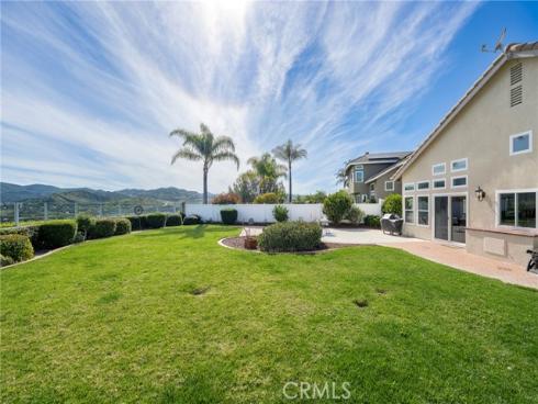 5650  Picasso   Drive, Yorba Linda, CA