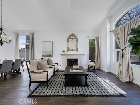 5650  Picasso   Drive, Yorba Linda, CA