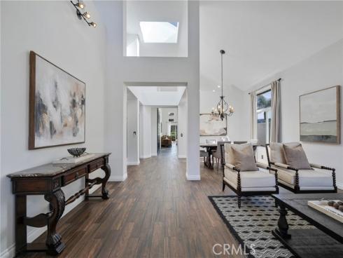 5650  Picasso   Drive, Yorba Linda, CA