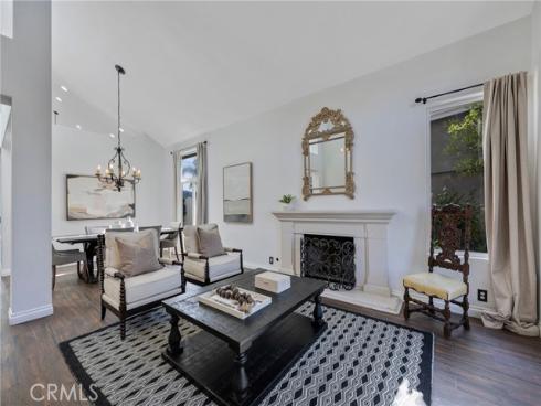 5650  Picasso   Drive, Yorba Linda, CA