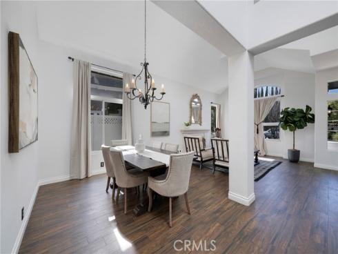 5650  Picasso   Drive, Yorba Linda, CA