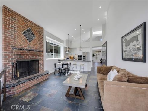 5650  Picasso   Drive, Yorba Linda, CA