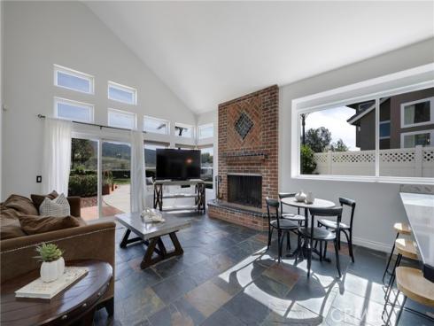 5650  Picasso   Drive, Yorba Linda, CA