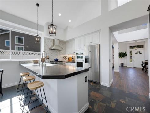 5650  Picasso   Drive, Yorba Linda, CA