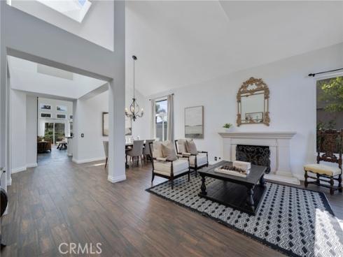 5650  Picasso   Drive, Yorba Linda, CA