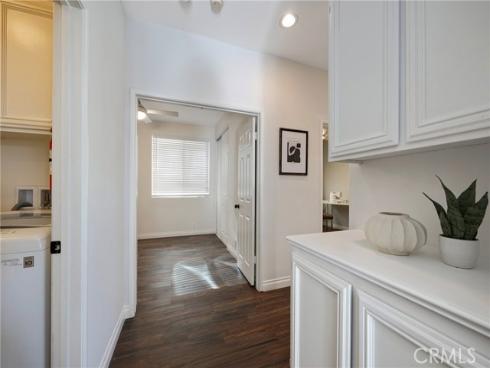 5650  Picasso   Drive, Yorba Linda, CA