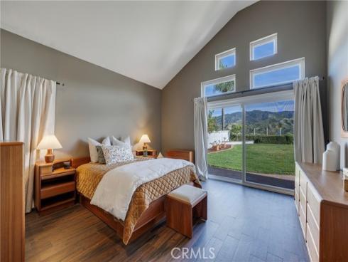 5650  Picasso   Drive, Yorba Linda, CA