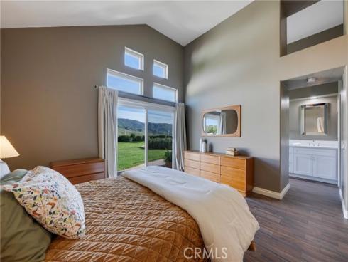 5650  Picasso   Drive, Yorba Linda, CA