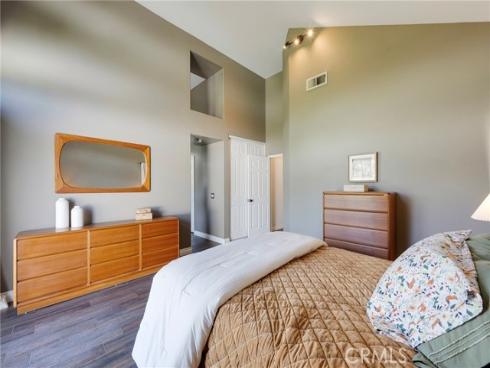 5650  Picasso   Drive, Yorba Linda, CA