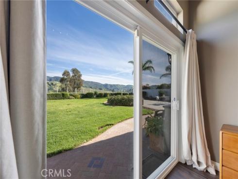 5650  Picasso   Drive, Yorba Linda, CA