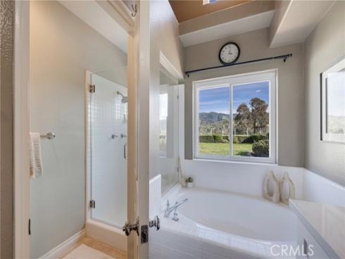 5650  Picasso   Drive, Yorba Linda, CA