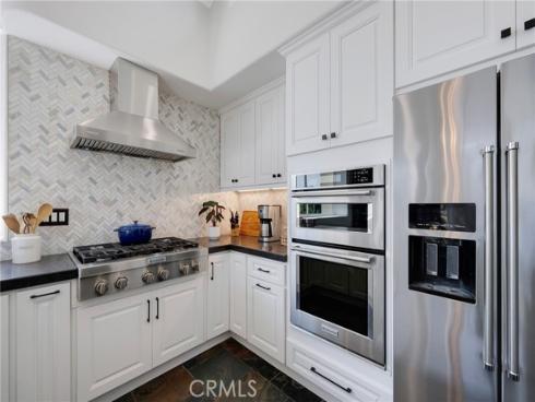 5650  Picasso   Drive, Yorba Linda, CA