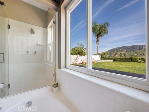 5650  Picasso   Drive, Yorba Linda, CA