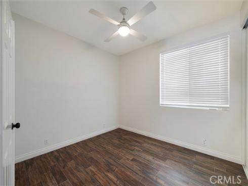 5650  Picasso   Drive, Yorba Linda, CA