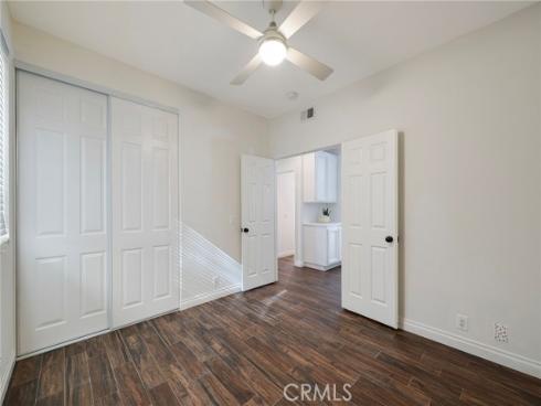 5650  Picasso   Drive, Yorba Linda, CA