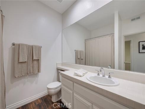 5650  Picasso   Drive, Yorba Linda, CA