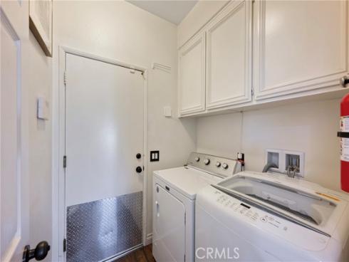 5650  Picasso   Drive, Yorba Linda, CA