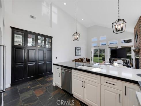 5650  Picasso   Drive, Yorba Linda, CA