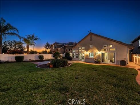 5650  Picasso   Drive, Yorba Linda, CA