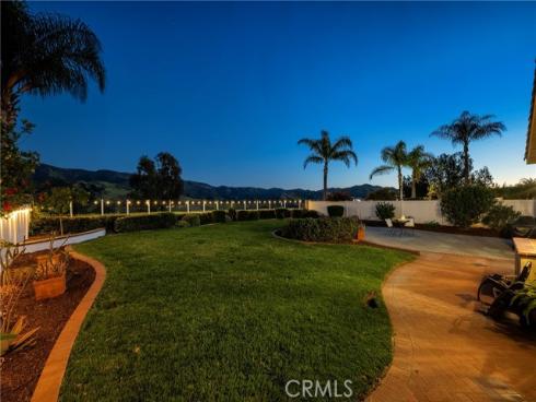 5650  Picasso   Drive, Yorba Linda, CA