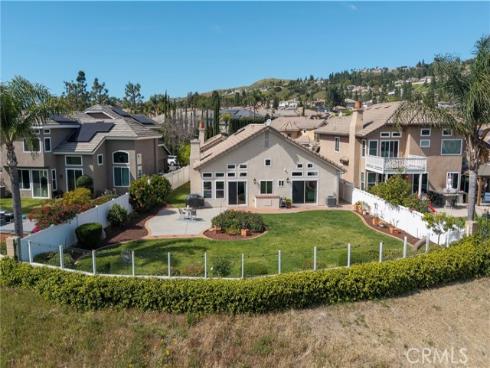 5650  Picasso   Drive, Yorba Linda, CA