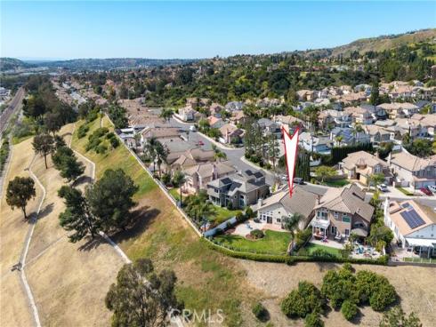 5650  Picasso   Drive, Yorba Linda, CA