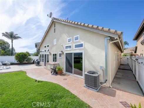 5650  Picasso   Drive, Yorba Linda, CA