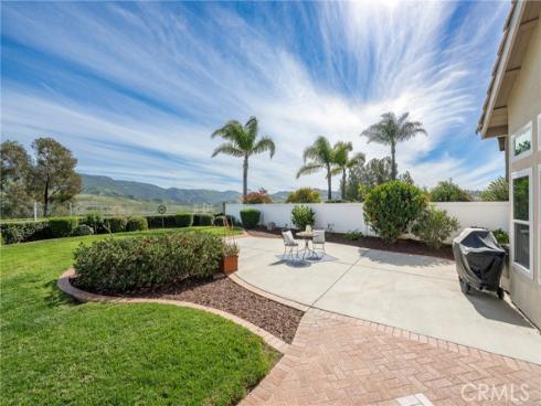 5650  Picasso   Drive, Yorba Linda, CA