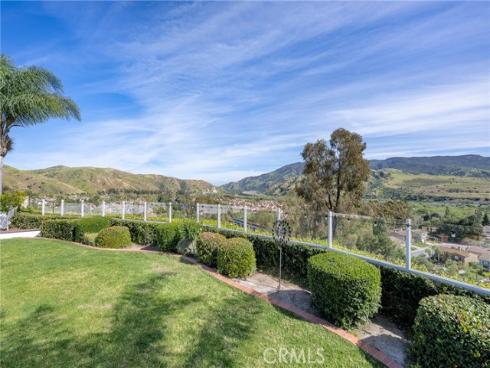 5650  Picasso   Drive, Yorba Linda, CA