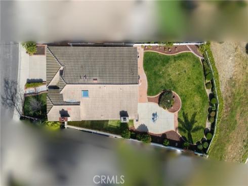 5650  Picasso   Drive, Yorba Linda, CA
