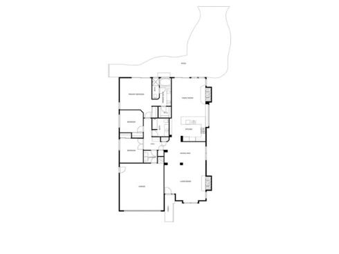 5650  Picasso   Drive, Yorba Linda, CA