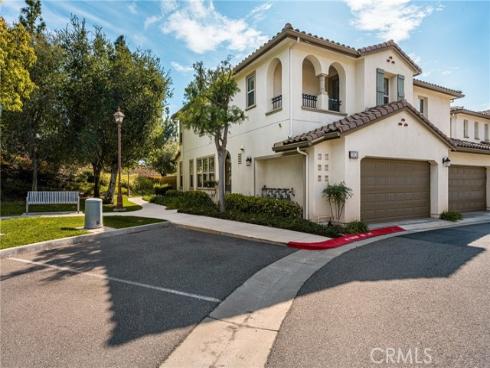 20008  Villa Palazzo  , Yorba Linda, CA