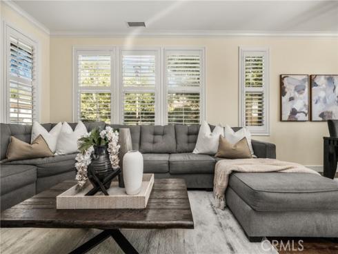 20008  Villa Palazzo  , Yorba Linda, CA